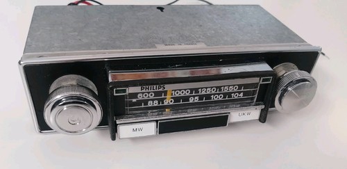 Philips sprint 22rn311 - philips,