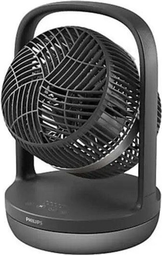 Philips cx3050 - philips, cx3050/01