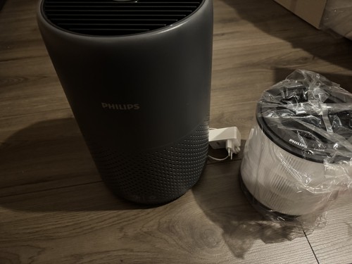 Philips 800i series - philips,