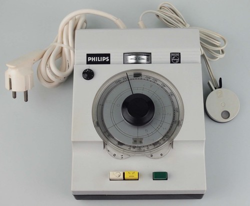 Philips pdt 022 - philips,