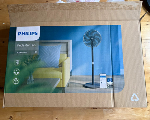 Philips 3000 series - philips,