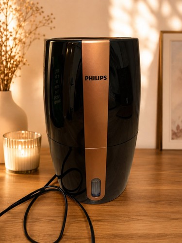 Philips hu2718 - philips, hu2718/10