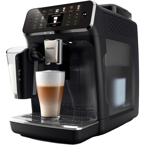 Philips ep5547 serie 5500 - ep5547/90,