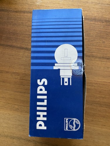Philips glühlampen - philips,