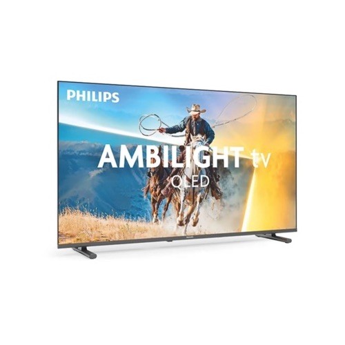 Philips 40pqs6901 102cm - philips, 40pqs6901/12