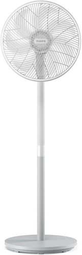 Philips standventilator 2000 - standventilator,