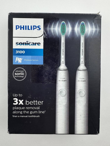 Philips sonicare hx3675 - philips, hx3675/13