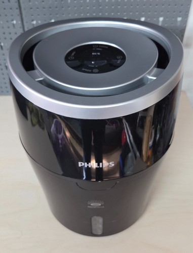 Philips series 2000 - philips,