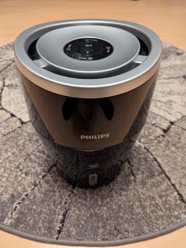 Philips series 2000 - series,