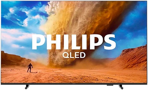 Philips 65pus7800 fernseher - philips,
