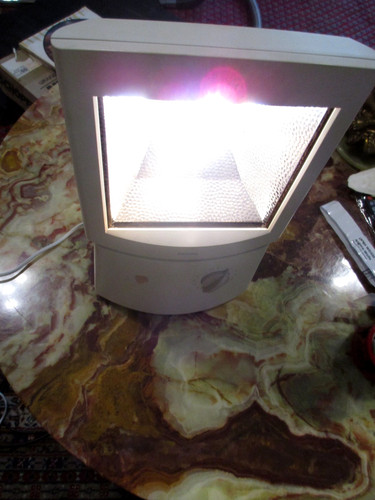 Philips 404 original home - philips, hb