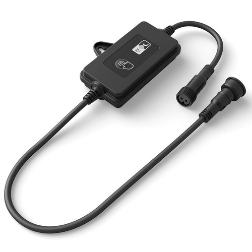 Philips niedervolt - philips,