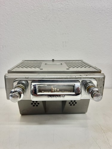 Vintage philips oldtimer car - vintage,