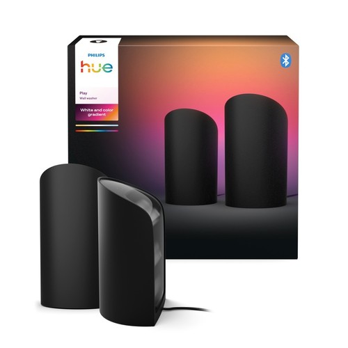 Philips hue play - philips,