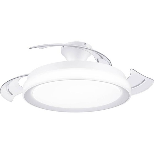 Philips led deckenventilator - led,