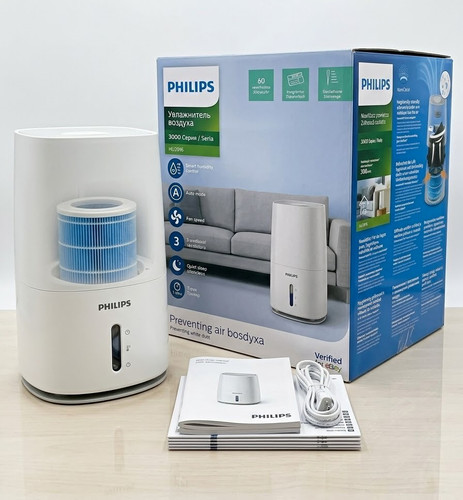 Philips hu3916 nanocloud - philips,