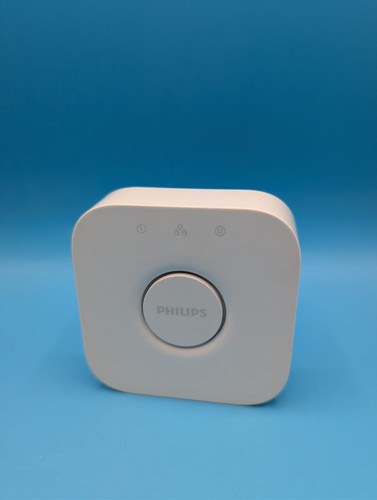 Philips hue bridge - philips,