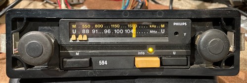 Org philips 594 - philips,