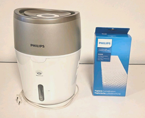 Philips series 2000 - philips,