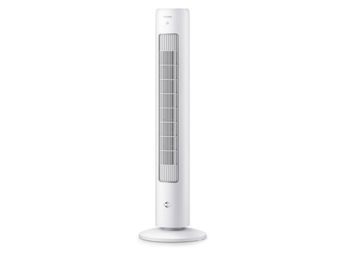 Philips turmventilator 5000 - philips,