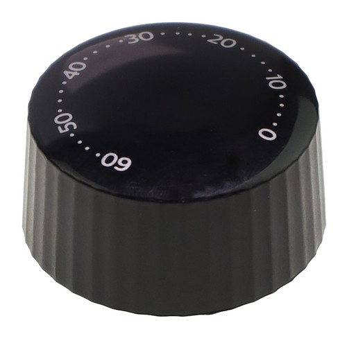 Philips 300009491501 schalter - philips,