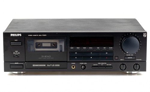 Philips fc870 kopf - fc870, 3-kopf