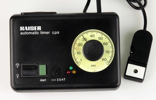 Philips cps 4028 - philips,