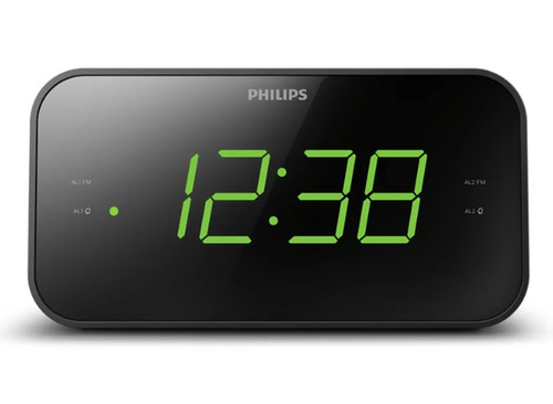 Philips tar3306 radiowecker - philips,