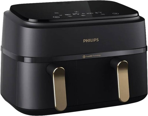 Philips na352 airfryer - philips,
