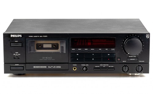 Philips fc870 kopf - philips, 3-kopf
