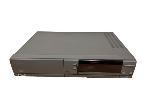 Philips cdi 220 interactive - cdi-220, cd-interactive