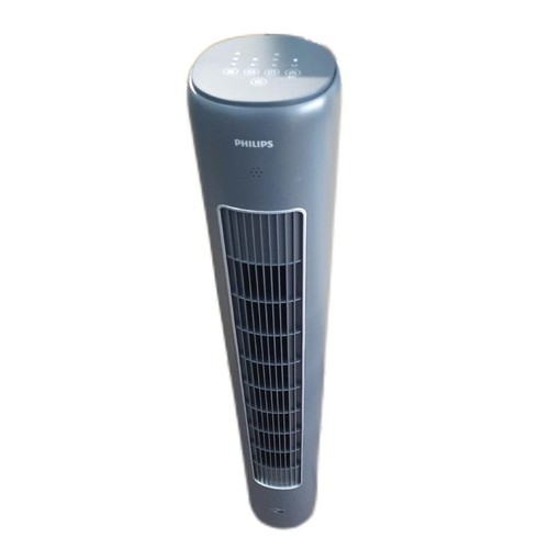 Philips oszillierender - philips,