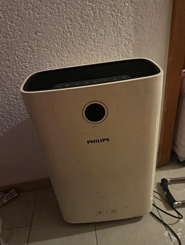 Philips series 5000 - philips,