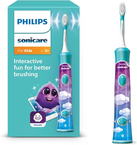 Philips sonicare - philips,