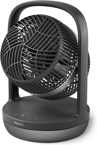Philips tisch ventilator serie - philips,
