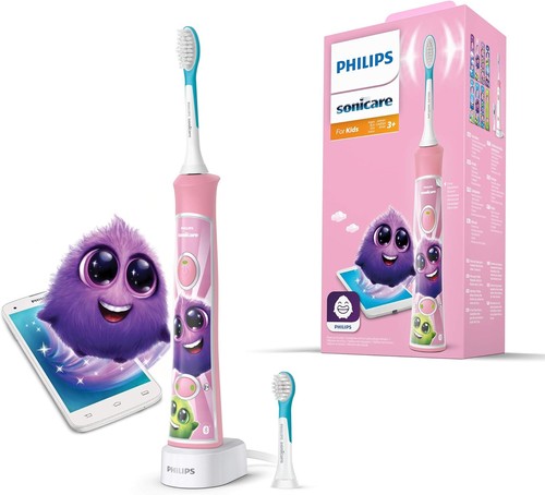 Philips sonicare for - for, kids