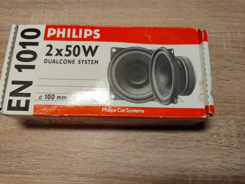 Philips 1010 - philips, en