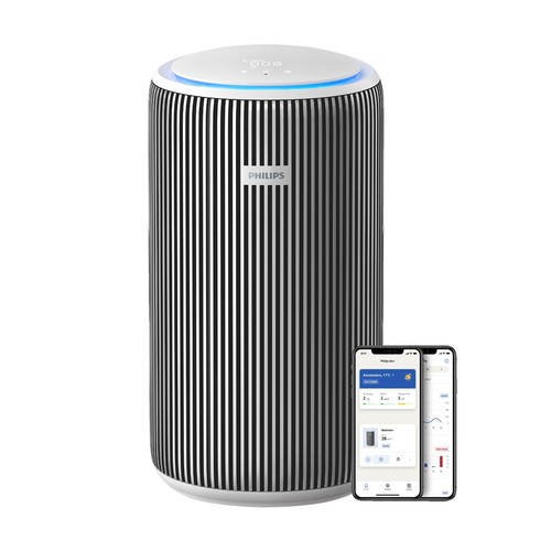 Philips ac3220 pureproctect - philips, ac3220/10