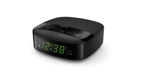 Philips tar3205 fm - tar3205/12,