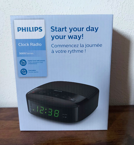 Philips 3000 series - philips,
