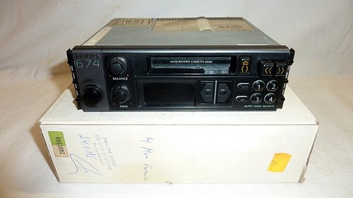 klassisches
