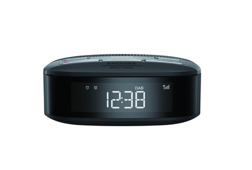 Philips tar3505 schwarz - tar3505/12,