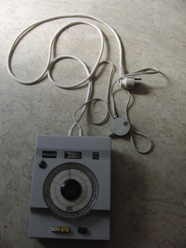 Philips pdt 022 - philips, pdt-022/01