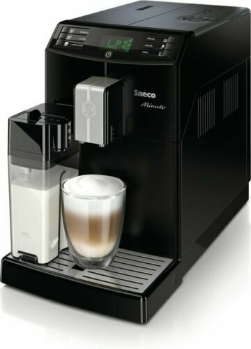 Kaffeevollautomat philips - philips, ep