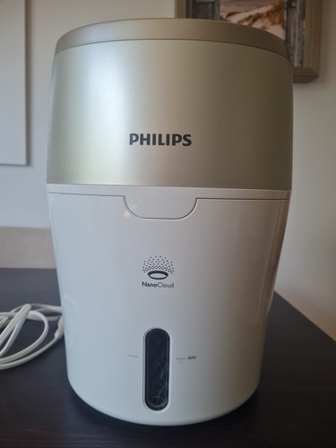 Philips hu4803 nanocloud - philips, hu4803/01