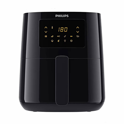 Philips airfryer - philips,