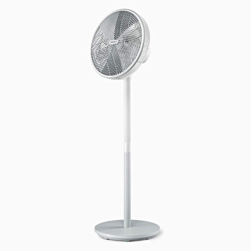 Philips dual fan - dual,