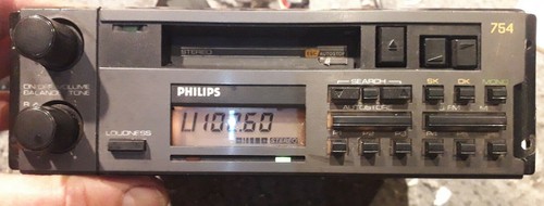 Org philips 754 - philips,