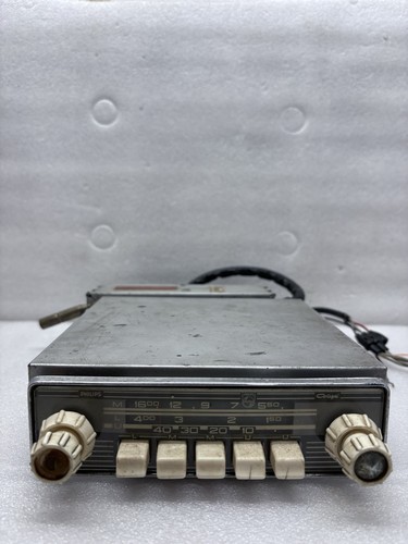 Philips coupe autoradio - philips, radio