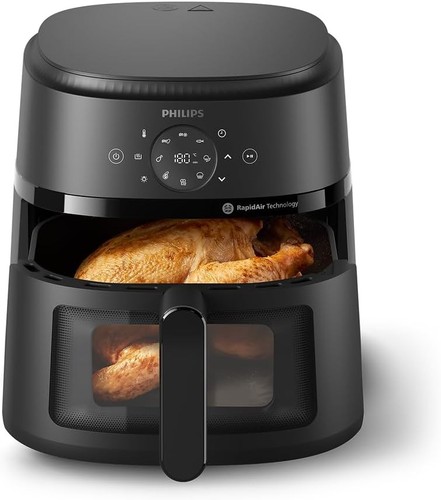 Philips airfryer na230 - philips,